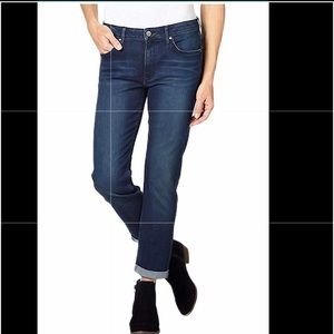 Calvin Klein & Co slim/straight jeans